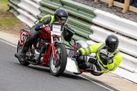 Vintage-motorcycle-club;eventdigitalimages;mallory-park;mallory-park-trackday-photographs;no-limits-trackdays;peter-wileman-photography;trackday-digital-images;trackday-photos;vmcc-festival-1000-bikes-photographs